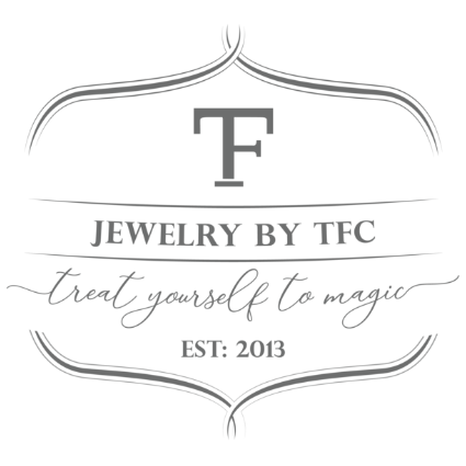 My Heart Earrings ~ Sterling Silver – Jewelry by TFC